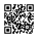 BZX85B6V8-TR QRCode