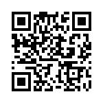 BZX85B75-TR QRCode