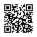 BZX85C12-TR QRCode