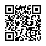 BZX85C12 QRCode