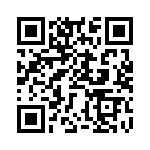 BZX85C15-R0G QRCode