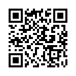 BZX85C22 QRCode