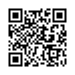 BZX85C24_T50A QRCode