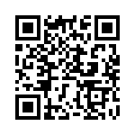 BZX85C36 QRCode