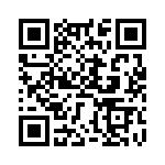 BZX85C3V3-TAP QRCode