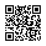 BZX85C3V3_T50R QRCode