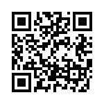 BZX85C3V6-A0G QRCode