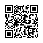 BZX85C3V6-TAP QRCode