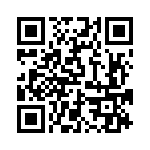 BZX85C43-TAP QRCode