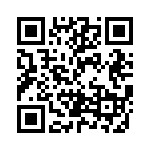 BZX85C43_T50A QRCode