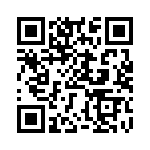 BZX85C47-R0G QRCode