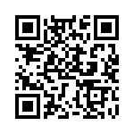 BZX85C4V3_T50R QRCode