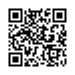 BZX85C4V7_T50R QRCode