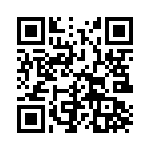 BZX85C56_T50A QRCode