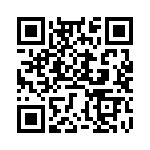 BZX85C5V1_T50R QRCode