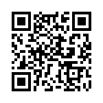 BZX85C8V2-TAP QRCode