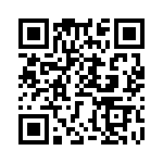 BZX85C91-TR QRCode