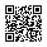 BZX884-B15-315 QRCode