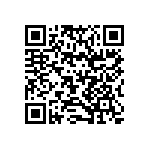 BZX884-B7V5-315 QRCode