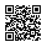 BZX884-C11-315 QRCode