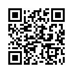 BZX884-C12-315 QRCode