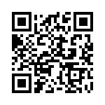 BZX884-C27-315 QRCode