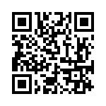 BZX884-C33-315 QRCode