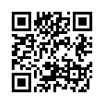 BZX884-C68-315 QRCode