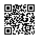 BZY55B2V4-RYG QRCode