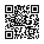 BZY55C6V2-RYG QRCode