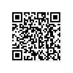 C-002RX-32-7680K-A QRCode