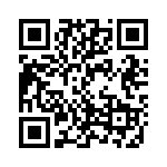 C-175 QRCode