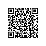 C-2-100-0000K-P QRCode