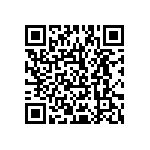 C-2-111-0000K-P-PBFREE QRCode