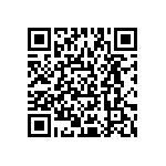 C-2-120-0000K-P-PBFREE QRCode