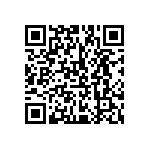 C-2-131-0720K-P QRCode