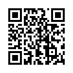 C-2-20-0000K-P QRCode