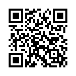 C-2-31-5000K-P QRCode