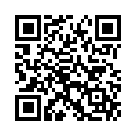 C-2-32-0000K-P QRCode