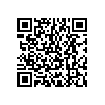 C-2-75-0000K-P-PBFREE QRCode