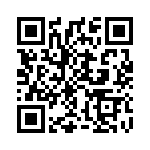 C-24X QRCode