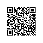 C-51505NFJ-SLW-APN QRCode