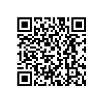 C-51505NFQJ-LG-AKN QRCode