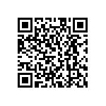 C-51850NFQJ-LG-ACN QRCode