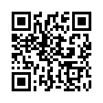 C-CT-16 QRCode