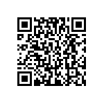 C-RJFTV5E1702BS1N QRCode