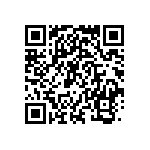 C-RJFTV5E1707BS1N QRCode