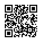 C000004 QRCode