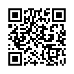 C005YK0R8PBSTR QRCode