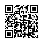 C005YK1R2QBSTR QRCode